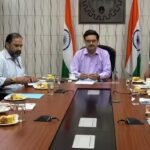 AICTE Samarthan Internship: AICTE opens applications for Samarthan internships at IITs, IIMs and NITs for students from underserved regions.