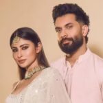 Suraj Nambiar net worth: How wealthy is Mouni Roy’s husband amid ongoing separation speculation? | Hindi Movie News