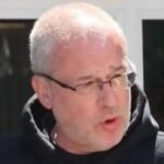 Who is Stuart Prior? Reform UK councilor accused of racist posts quits within days of victory