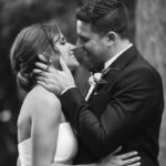 “They had a nasty little open relationship”: Dianna Russini’s public kiss with husband triggers “staged PR” accusations online | NFL news
