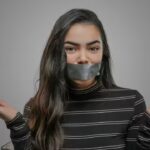 Is the viral Sleepmaxxing trend worth the hype?