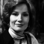 Jennifer Harmon Death News: Jennifer Harmon, Broadway actress and ‘One Life to Live’ star, dies at 82