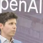 ChatGPT may have made the same mistake again that Sam Altman said sorry for in Canada weeks ago