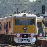 364 fined for ticketless travel in Bakhtiyarpur. Patna News