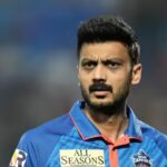 IPL 2026: ‘A mature captain never…’- Former India cricketer questions Axar Patel’s leadership. cricket news