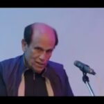 If a company replaced its CEO with…: Indian-origin tech leader says he backtested billionaire Michael Milken’s idea
