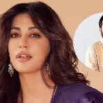 Chitagranda Singh was to do a film with ‘Dhurandhar’ director Aditya Dhar but it never got made: ‘He had written an amazing character for me’ | Hindi Movie News