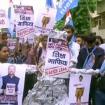 NEET-UG 2026 paper leak case: Multiple arrests made across 3 states; cops uncover multi-state network of at least 45 people India News