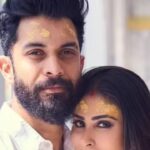 Mouni Roy’s old comment on fights with Suraj Nambiar resurfaces amid divorce rumors: ‘Give more love, be there for each other’ Hindi Movie News