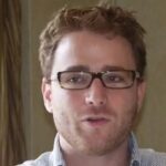 In 2012, Stewart Butterfield tried saving a game company, and that one workplace tool ended up becoming Slack.