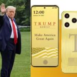 A year after taking $100 deposits, Trump Mobile has made changes in fine print that has worried buyers; here’s what it says