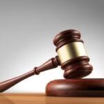 HC permits 2 accused in stampede case to travel to Rio Bengaluru News
