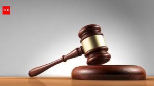 HC permits 2 accused in stampede case to travel to Rio Bengaluru News