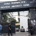 PPU adds 16 new degree colleges in Patna, Nalanda | Patna News