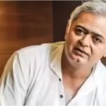 Scam 3: Siddharth Bodke to play Subrata Roy in Hansal Mehta’s ‘Scam 3’, shooting to begin from May 13 | Hindi Movie News