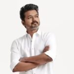 From ‘Leo’ to ‘Mersal’: Thalapathy Vijay’s top box office hits before his political journey. Tamil Movie News