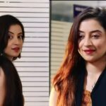 Bhumika Sharma enters ‘Tu Juliet Jatt Di’ as Simran, igniting a new rivalry and romance