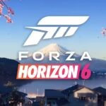 Forza Horizon 6 maker Playground Games to players accessing leaked version of game: We are taking strict action