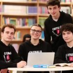 Why 2+2 Programs Are Revolutionizing International Education for Indian Students |