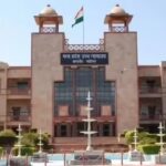 Do only senior advocates’ clients get bail? Madhya Pradesh high court pulls up lawyer for making this claim in court