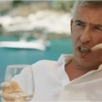 The White Lotus: Steve Coogan talks ‘The White Lotus’ casting and Helena Bonham Carter’s exit: ‘that was just a mutual decision …’ |