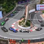 Monaco E-Prix 2026 Preview: What makes the Monte Carlo race venue a favorite for Formula E drivers and fans | Formula-E News
