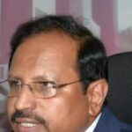 43 cases from DK identified for settlement during Samadhan Samaroh: Judge | Mangaluru News