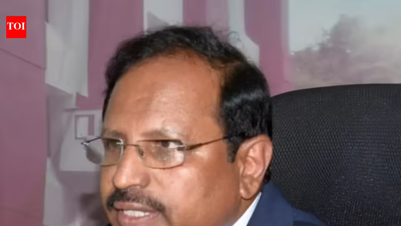 43 cases from DK identified for settlement during Samadhan Samaroh: Judge | Mangaluru News