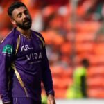 IPL 2026: Will Varun Chakravarthy play vs RCB? Massive update on KKR mystery spinner | cricket news