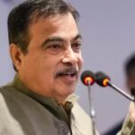 Gadkari questions how much has been done to address Delhi’s pollution issue through ECC. India News