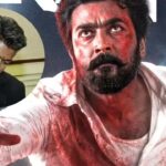 ‘Karuppu’ bags special shows for 2 days as TN Government gives a big boost to Suriya and Trisha Krishnan starrer. Tamil Movie News