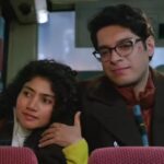 Junaid Khan reacts to Sai Pallavi’s comment about being a misfit in ‘Ek Din’, says he doesn’t want Aamir Khan to make a film for him: ‘He can do one film in 5 years’ | Hindi Movie News