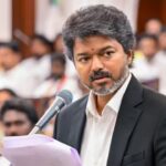 Vijay’s floor test splits AIADMK. Will Thalapathy go the Yediyurappa way? | India News