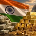 PM Modi wants Indians to cut gold buying: How much forex can be saved?