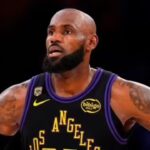 Is LeBron James seriously thinking about retirement after Lakers playoff sweep? NBA legend finally admits uncertainty about his basketball future. nba news