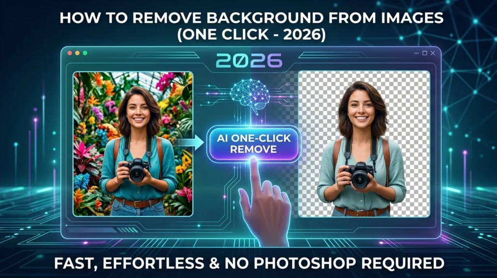 https://pixelied.com/convert/png-converter/png-to-webp