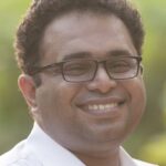 Sathankulam verdict raises deeper questions about custodial violence